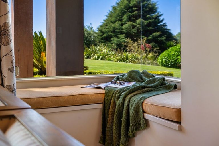 Photo of property in 12 River Oaks Drive, Tauriko, Tauranga, 3110