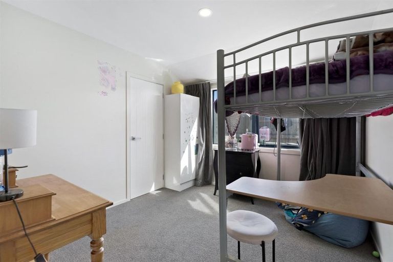 Photo of property in 17 Banbury Terrace, Lower Shotover, Queenstown, 9304