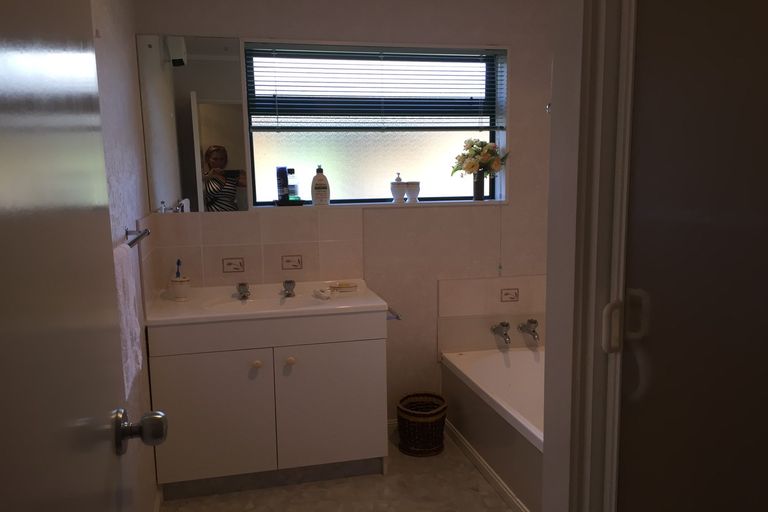 Photo of property in 129 Chatsfield Drive, Te Awamutu, 3800