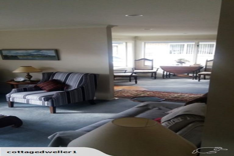 Photo of property in 4b Ngaio Crescent, Cambridge, 3434