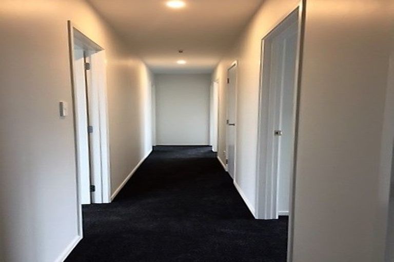 Photo of property in 44 Wallingford Crescent, Rolleston, 7615