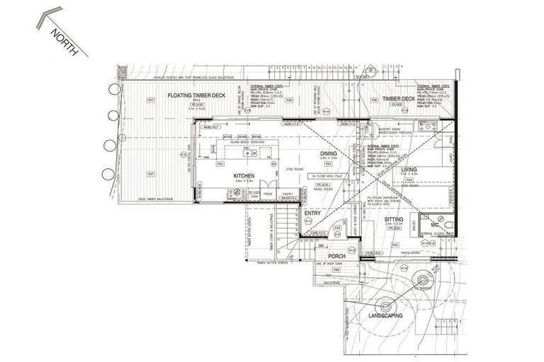 Photo of property in 53a Braemar Road, Castor Bay, Auckland, 0620