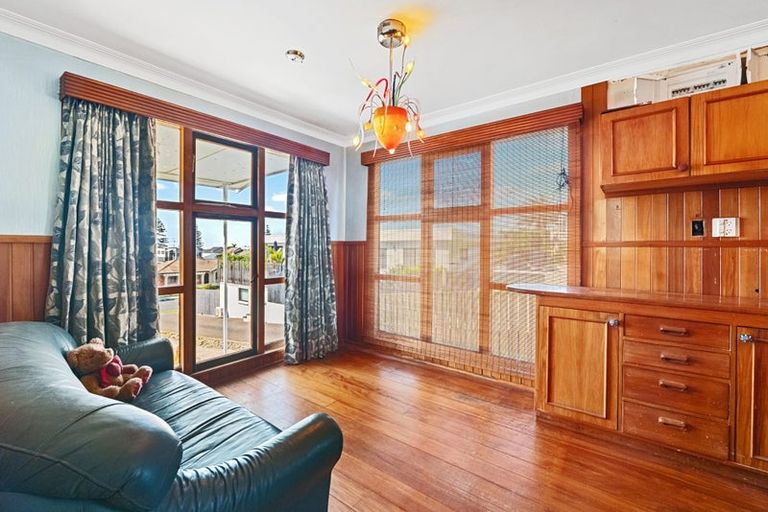 Photo of property in 68b Oceanview Road, Mount Maunganui, 3116