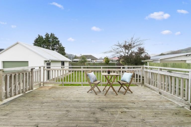 Photo of property in 14 Bythell Street, Wainuiomata, Lower Hutt, 5014