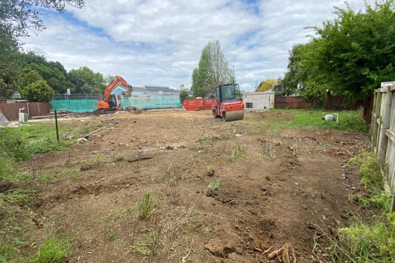 Photo of property in 9 Blanes Road, Weymouth, Auckland, 2103