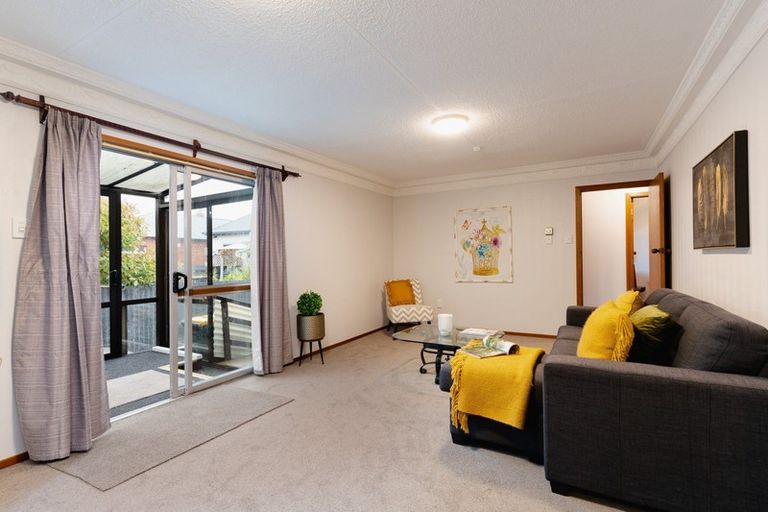 Photo of property in 68b Ascot Street, Saint Kilda, Dunedin, 9012