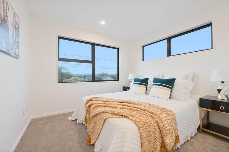 Photo of property in 107a Rathgar Road, Henderson, Auckland, 0610