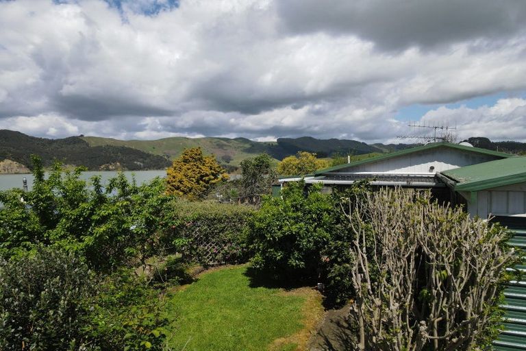 Photo of property in 13 Whiteley Place, Taharoa, Te Kuiti, 3988