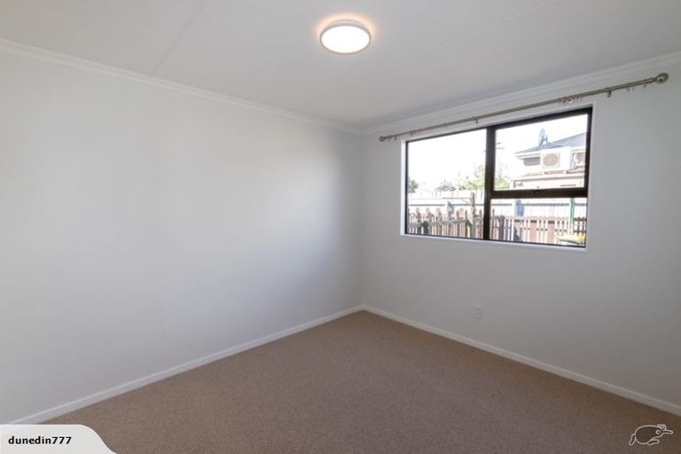 Photo of property in 123d Macandrew Road, South Dunedin, Dunedin, 9012