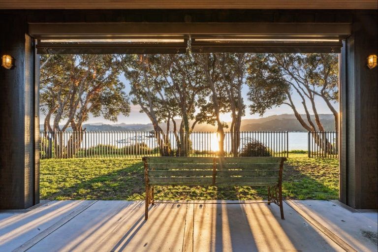 Photo of property in 10 Ida Way, Omaha, 0986