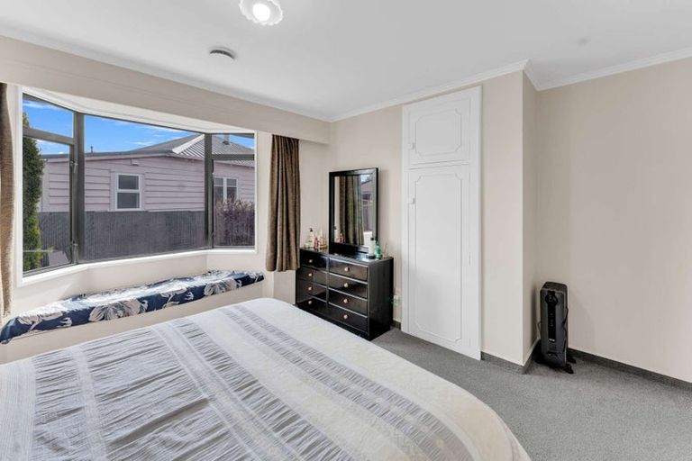Photo of property in 21 Leckie Street, Redruth, Timaru, 7910