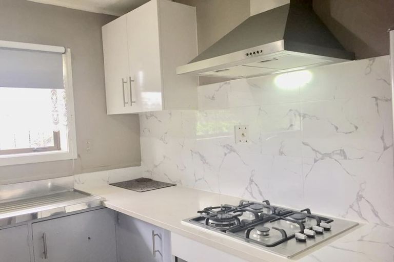 Photo of property in 34c Rosella Road, Mangere East, Auckland, 2024