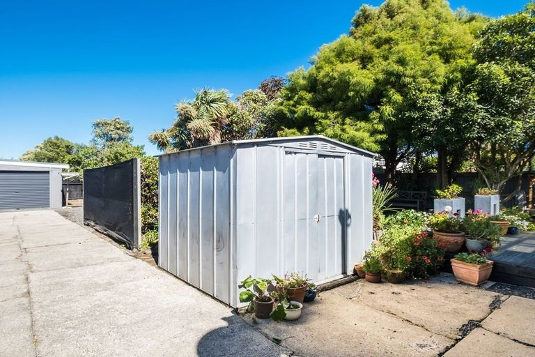 Photo of property in 21 Hargest Crescent, Saint Kilda, Dunedin, 9012