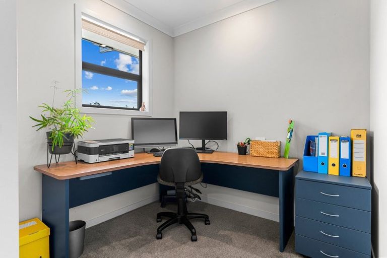 Photo of property in 152a Kokopu Block Road, Maungatapere, Whangarei, 0179