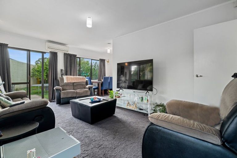 Photo of property in 38 Wickham Place, Hairini, Tauranga, 3112