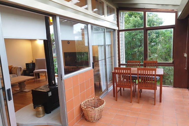 Photo of property in 14 Belmont Terrace, Belmont, Lower Hutt, 5010