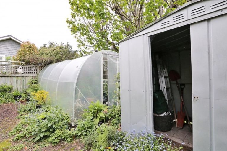 Photo of property in 110 Layard Street, Windsor, Invercargill, 9810