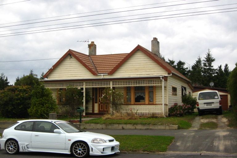 Photo of property in 65a Main Road, Fairfield, Dunedin, 9018