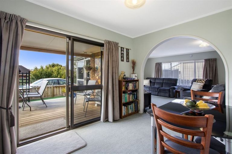 Photo of property in 22b Tui Place, Katikati, 3129