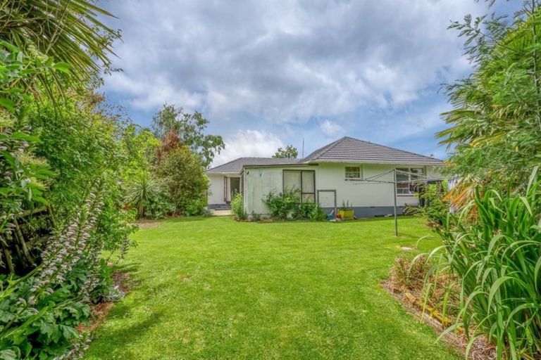 Photo of property in 109a Mays Road, St Albans, Christchurch, 8052