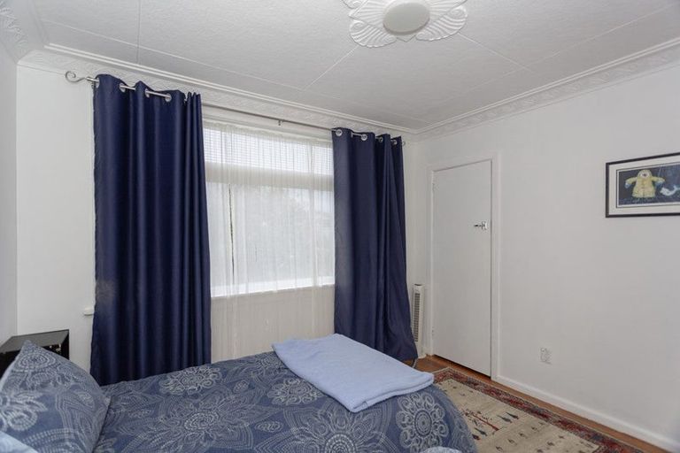 Photo of property in 9 Queens Crescent, Oamaru, 9400