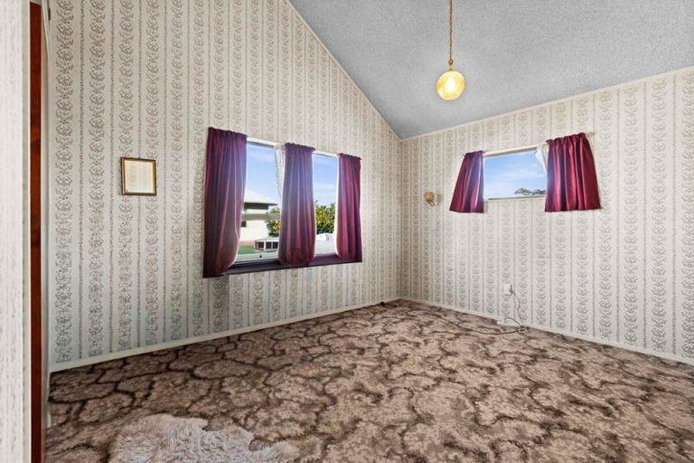 Photo of property in 3/504 Lascelles Street, Saint Leonards, Hastings, 4120