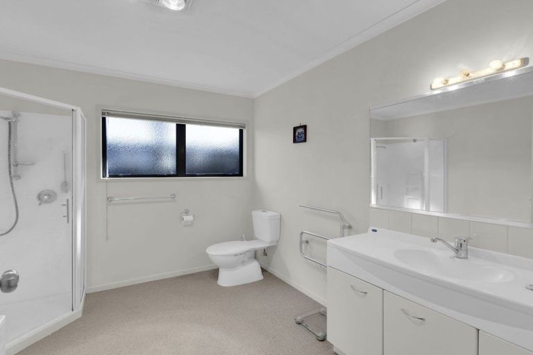 Photo of property in 71 Moorhouse Street, Morrinsville, 3300