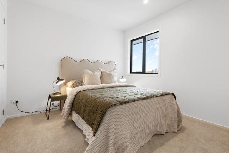 Photo of property in 46 Peakedale Drive, Matamata, 3400