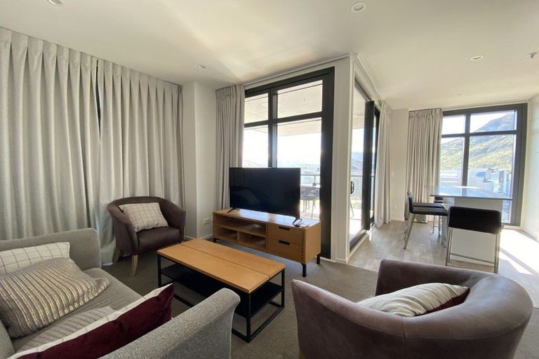 Photo of property in 401/34 Red Oaks Drive, Frankton, Queenstown, 9300