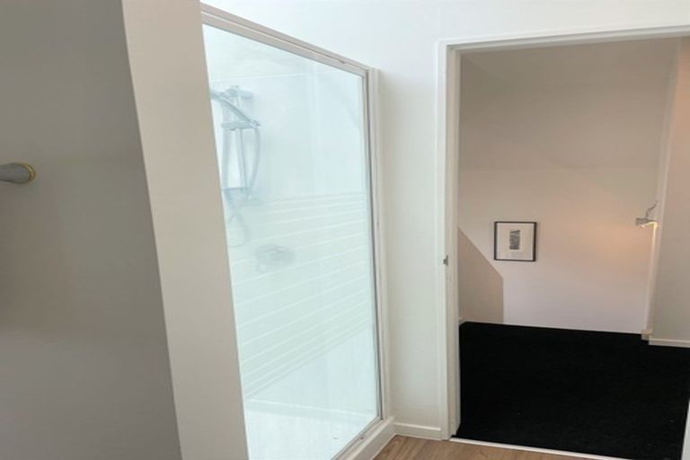 Photo of property in 8/240 The Terrace, Wellington Central, Wellington, 6011