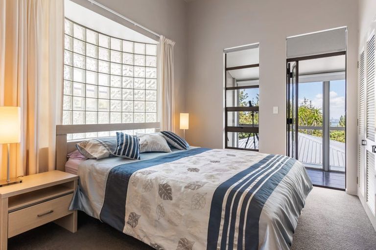 Photo of property in 109 Onetaunga Road, Chatswood, Auckland, 0626