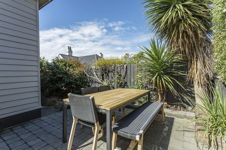 Photo of property in 3 Delta Street, Belleknowes, Dunedin, 9011