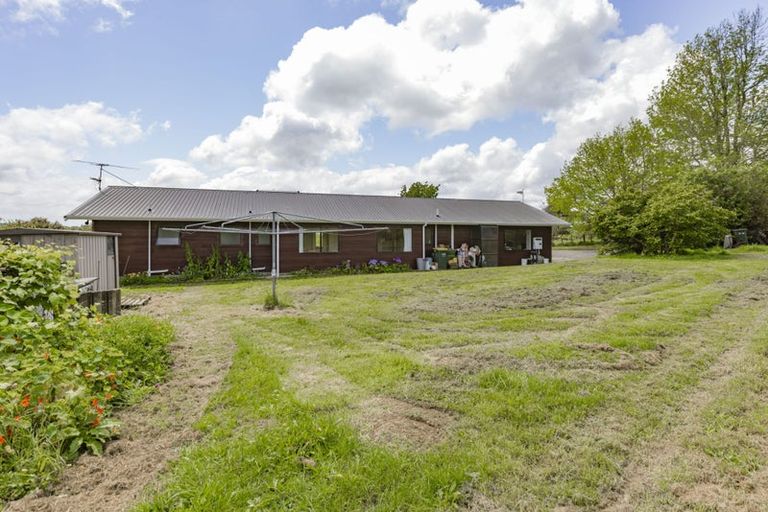 Photo of property in 81b Morley Road, Waiuku, 2681