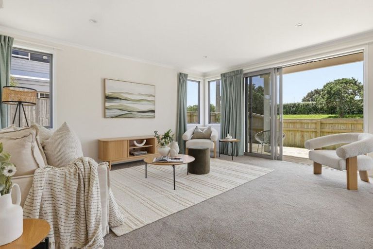 Photo of property in 502a Papamoa Beach Road, Papamoa Beach, Papamoa, 3118