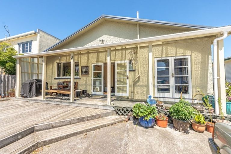 Photo of property in 18 Field Street, Aramoho, Whanganui, 4500
