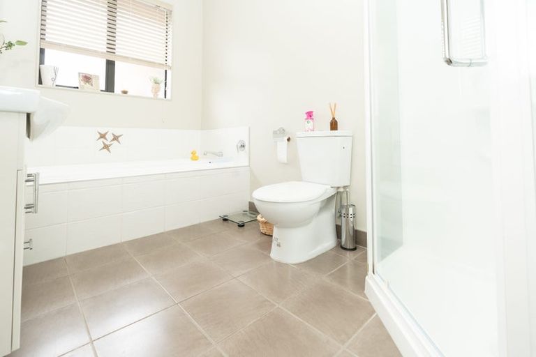 Photo of property in 381d Hukanui Road, Rototuna, Hamilton, 3210