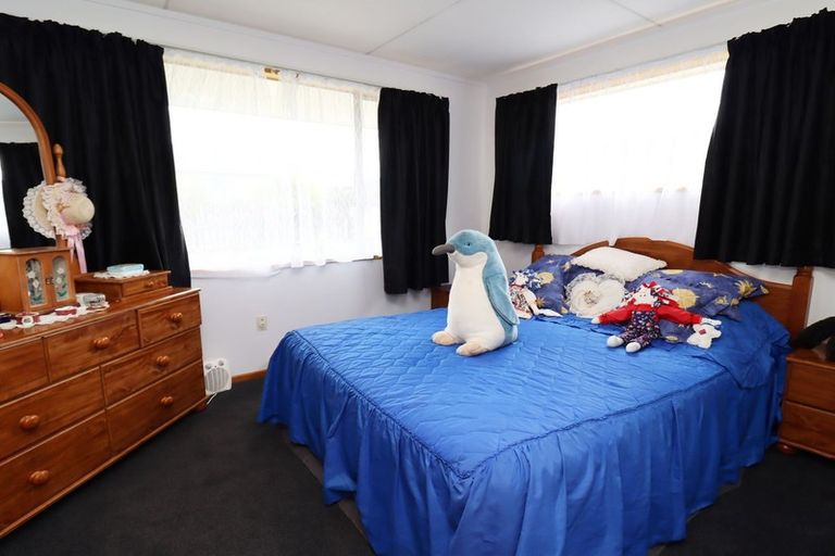 Photo of property in 3a Ettrick Street, Oamaru North, Oamaru, 9400