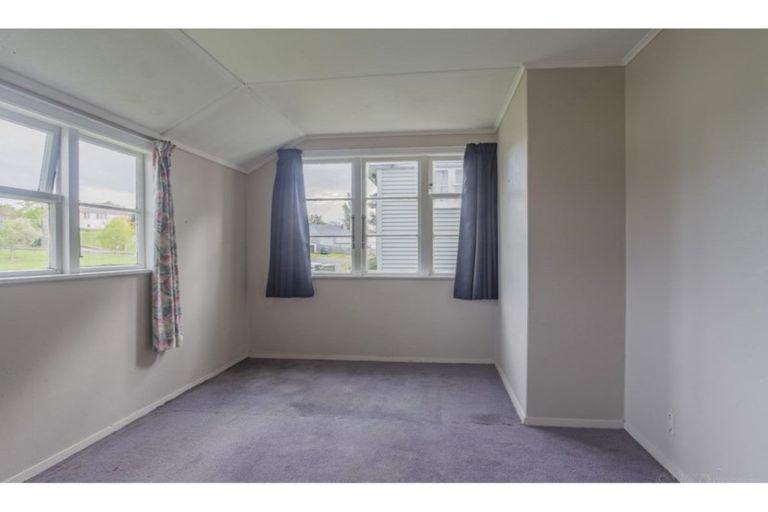 Photo of property in 59 Dunkirk Street, Marchwiel, Timaru, 7910