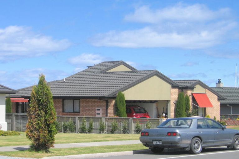 Photo of property in 21 Acacia Bay Road, Nukuhau, Taupo, 3330