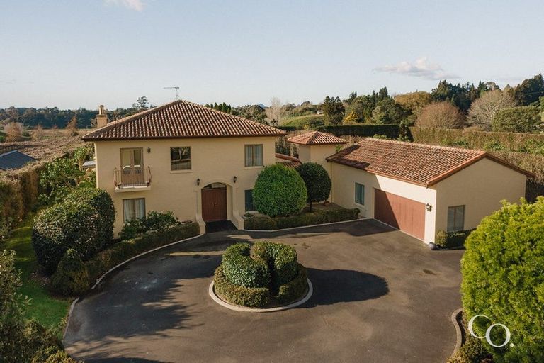 Photo of property in 24 Plane Tree Lane, Tauriko, Tauranga, 3110