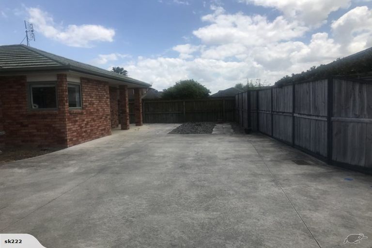 Photo of property in 37d Horsham Downs Road, Rototuna North, Hamilton, 3210