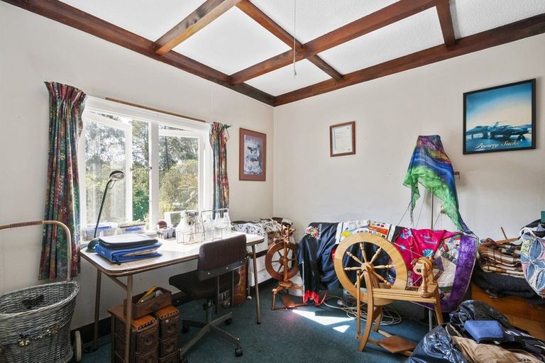 Photo of property in 65 Arapuni Street, Putaruru, 3411