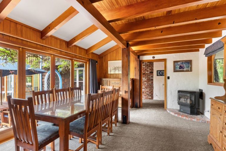 Photo of property in 83 Riverside Road, Whataupoko, Gisborne, 4010