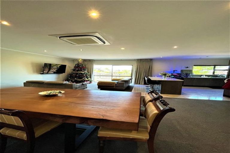 Photo of property in 29 Saint Maroun Rise, The Gardens, Auckland, 2105