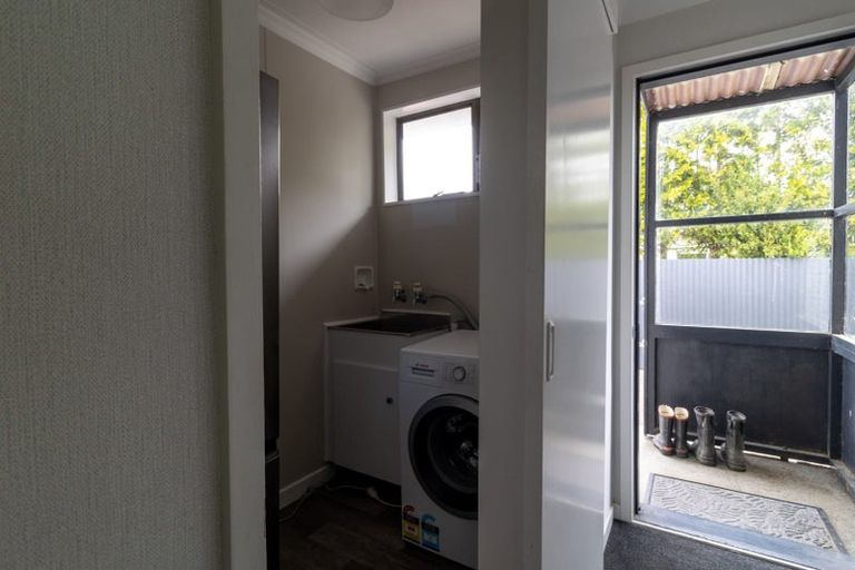 Photo of property in 24 Paterson Street, Grasmere, Invercargill, 9810