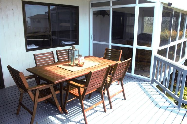 Photo of property in 10 Turnbull Place, Ohope, 3121