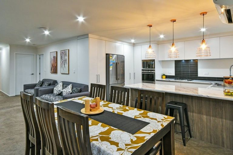 Photo of property in 48 Helenvale Crescent, Pokeno, 2402