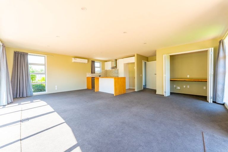 Photo of property in 8b Jellicoe Street, Oceanview, Timaru, 7910
