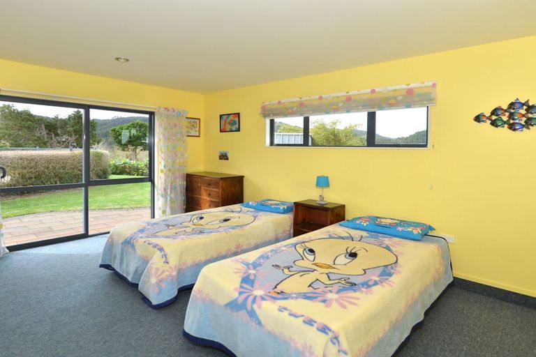 Photo of property in 268 Awaroa River Road, Abbey Caves, Whangarei, 0110