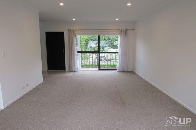 Photo of property in 3/36 Brigham Creek Road, Whenuapai, Auckland, 0618